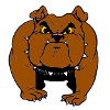 Bulldogge