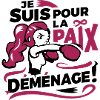 Paix des ménages