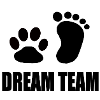 DREAM TEAM