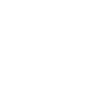 No ned hudla!
