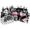 Mods on scooters 2