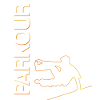 Parkour