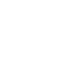 Serotonin, Chemie, Strukturformel