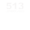 513 Leverkusen