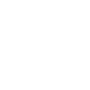 respect