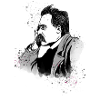 Friedrich Nietzsche