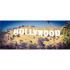 Hollywood