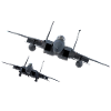 F-15