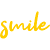 smile