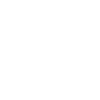 love life white