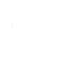 History