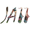 Jazz