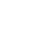 Spectacles