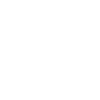 Chemistry Is Fun Periodic Table
