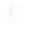 handball