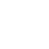 Level Over 9000