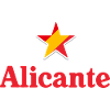 Stars of Spain - Alicante