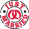 just_married