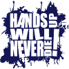 HUWND Logo