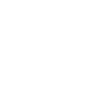 Chemistry definition