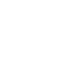 Mountains heartbeat hikers