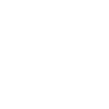 If Earth Were Flat ...