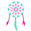 Dream Catcher
