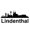 Lindenthal