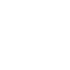 Planung