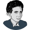 Simone de Beauvoir
