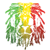 Lion of Judah