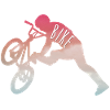 Bike BMX