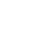 One Line whale knows