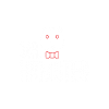 Hamster tier