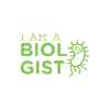 Biologiste biologiste