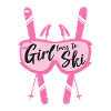 ski