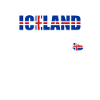 Islande