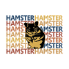 Hamster
