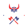 Iceland Europe