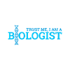 Biology Biologist