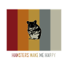 Hamster