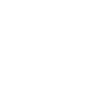 Hygge time coziness