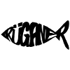 Rüganer Fisch