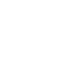 Neffe Nichte Tante