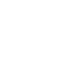 boarisch