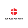 Ich Brauche Keine Therapie I Nur Nach Dänemark