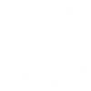 Tekno 23
