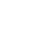 Tekno 23