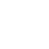 engineer