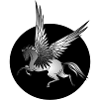 Pegasus